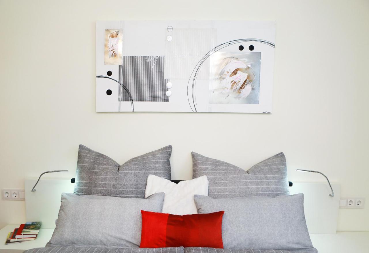 Apartamento Anton Schladming